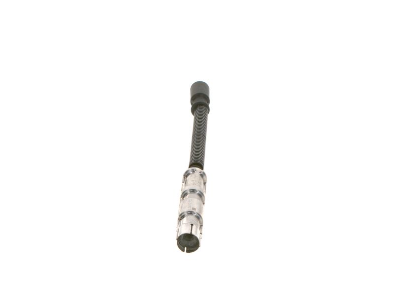 Провод зажигания BOSCH 0356912952
