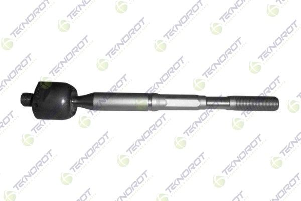 Осевой шарнир, рулевая тяга TEKNOROT LX203