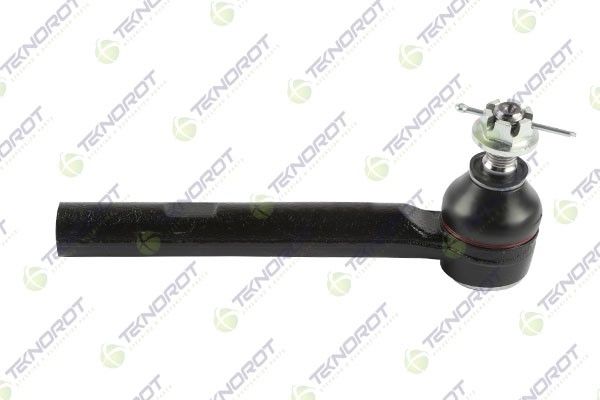 Наконечник поперечной рулевой тяги TEKNOROT LX211