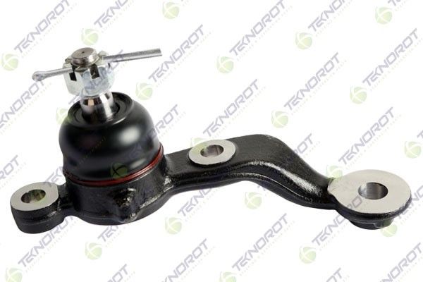 Шарнир независимой подвески / поворотного рычага TEKNOROT LX245