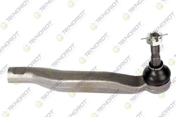Наконечник поперечной рулевой тяги TEKNOROT LX271