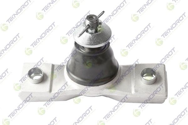 Шарнир независимой подвески / поворотного рычага TEKNOROT LX314