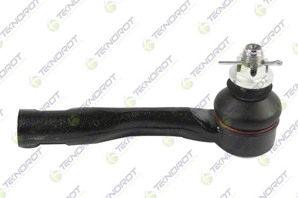 Наконечник поперечной рулевой тяги TEKNOROT LX331