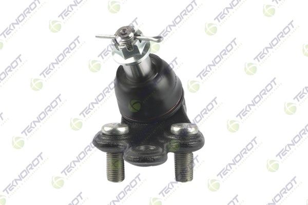 Шарнир независимой подвески / поворотного рычага TEKNOROT LX345
