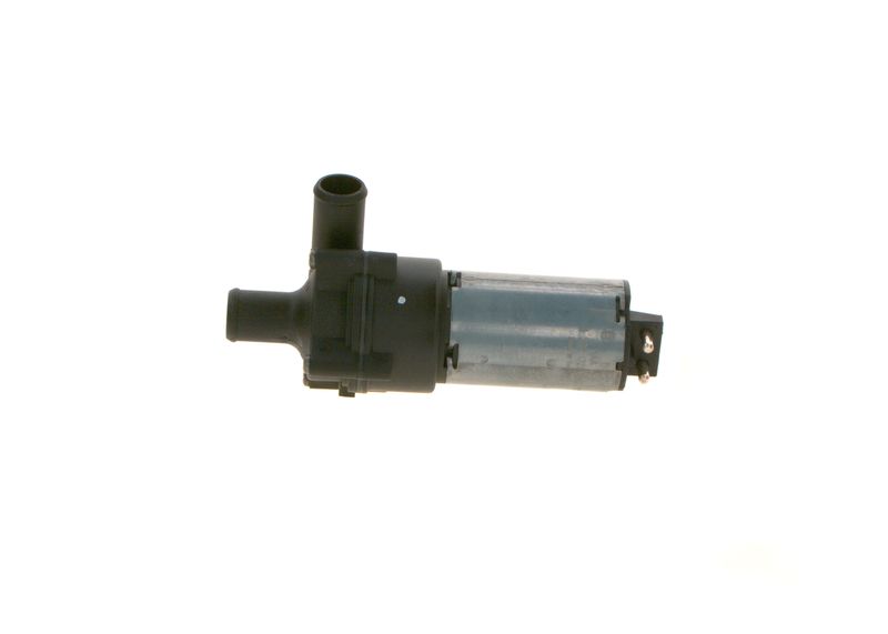 Дополнительный водяной насос (контур охлаждающей жидкости) BOSCH 0392020026