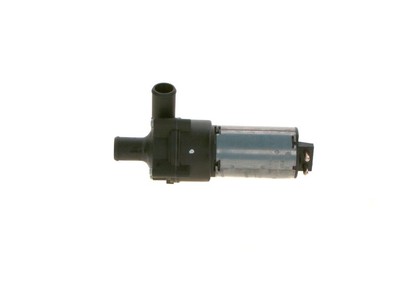 Дополнительный водяной насос (контур охлаждающей жидкости) BOSCH 0392020027