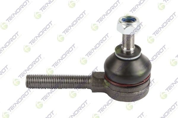 Наконечник поперечной рулевой тяги TEKNOROT M102