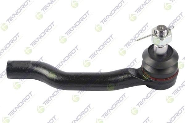 Наконечник поперечной рулевой тяги TEKNOROT M1021