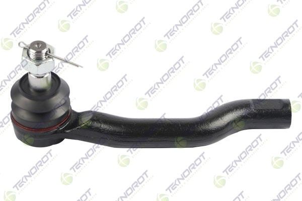 Наконечник поперечной рулевой тяги TEKNOROT M1022