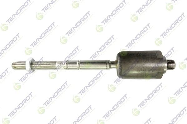 Осевой шарнир, рулевая тяга TEKNOROT M1023