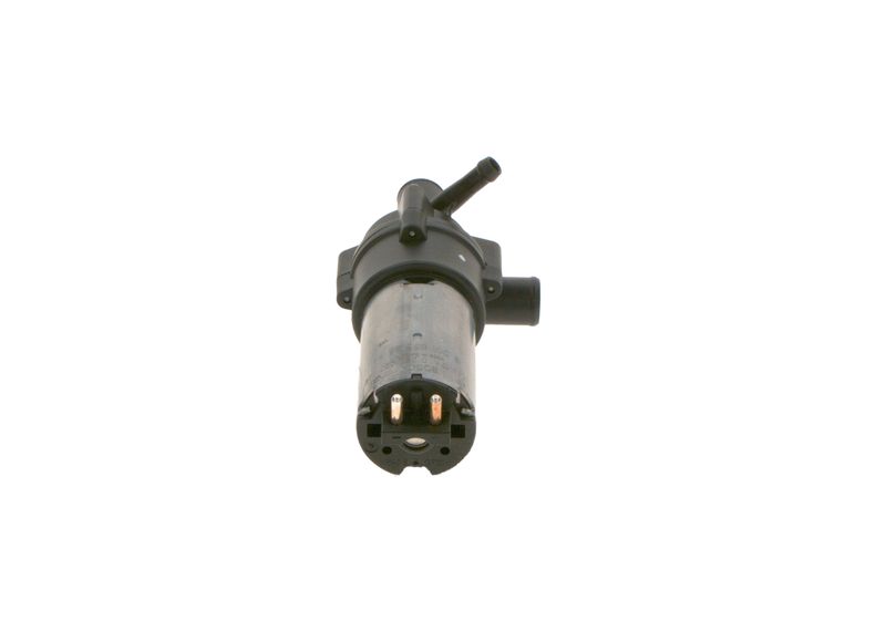Дополнительный водяной насос (контур охлаждающей жидкости) BOSCH 0392020029