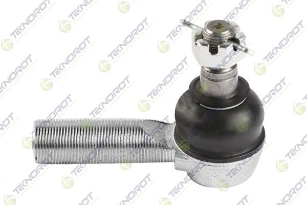 Наконечник поперечной рулевой тяги TEKNOROT M1031