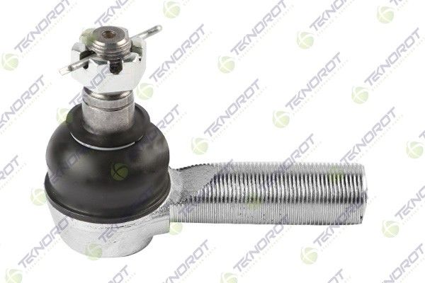 Наконечник поперечной рулевой тяги TEKNOROT M1032