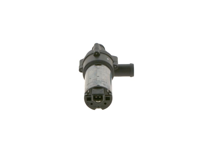 Дополнительный водяной насос (контур охлаждающей жидкости) BOSCH 0392020034