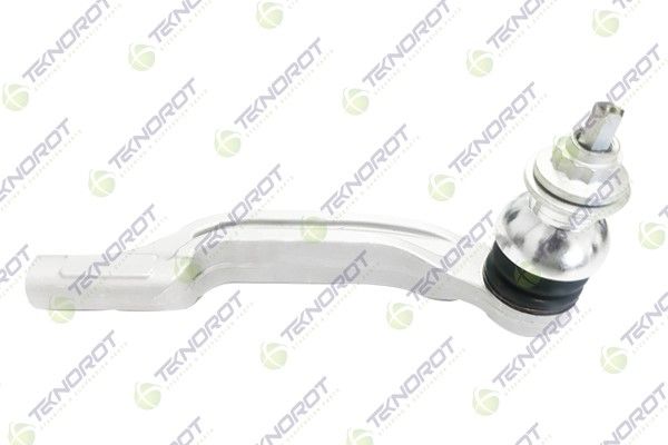 Наконечник поперечной рулевой тяги TEKNOROT M1041
