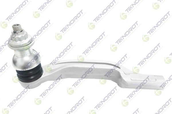 Наконечник поперечной рулевой тяги TEKNOROT M1042