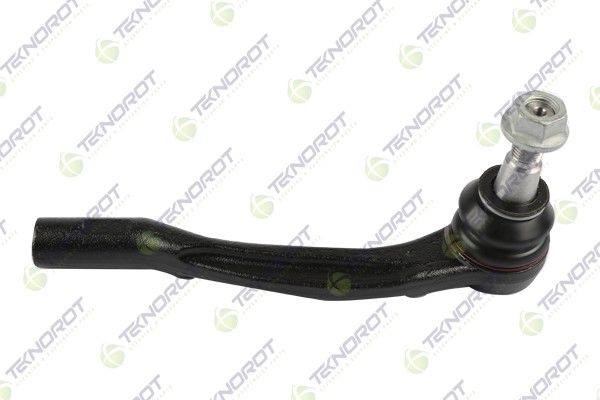 Наконечник поперечной рулевой тяги TEKNOROT M1051