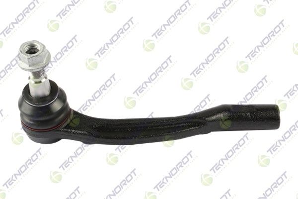 Наконечник поперечной рулевой тяги TEKNOROT M1052
