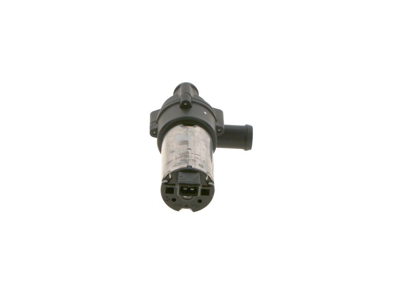Дополнительный водяной насос (контур охлаждающей жидкости) BOSCH 0392020039