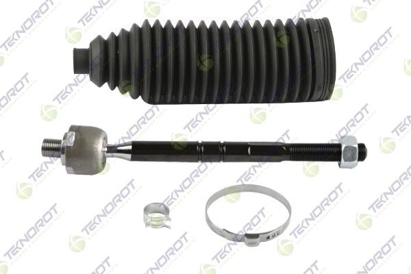Комплект поперечной рулевой тяги TEKNOROT M1053K