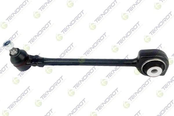 Рычаг независимой подвески колеса, подвеска колеса TEKNOROT M1059
