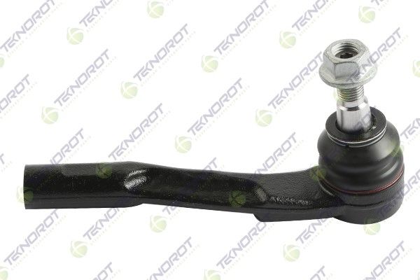 Наконечник поперечной рулевой тяги TEKNOROT M1061