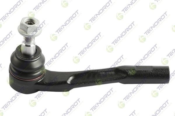 Наконечник поперечной рулевой тяги TEKNOROT M1062