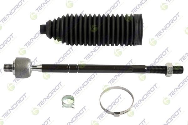 Комплект поперечной рулевой тяги TEKNOROT M1063K
