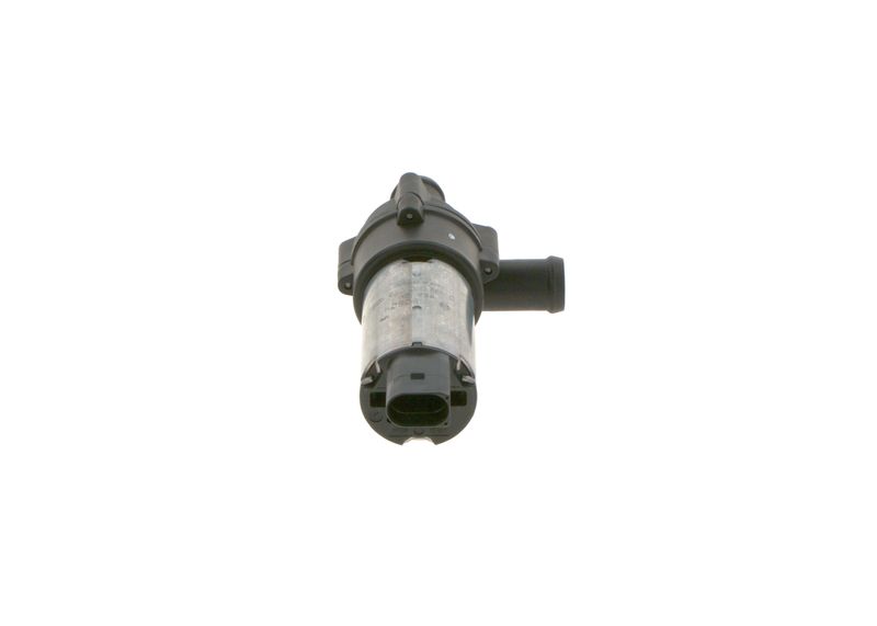 Дополнительный водяной насос (контур охлаждающей жидкости) BOSCH 0392020073