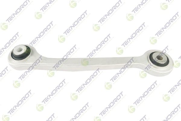 Рычаг независимой подвески колеса, подвеска колеса TEKNOROT M1079