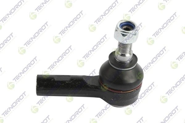 Наконечник поперечной рулевой тяги TEKNOROT M121
