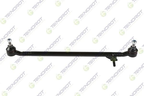 Продольная рулевая тяга TEKNOROT M140