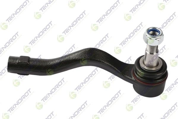 Наконечник поперечной рулевой тяги TEKNOROT M161