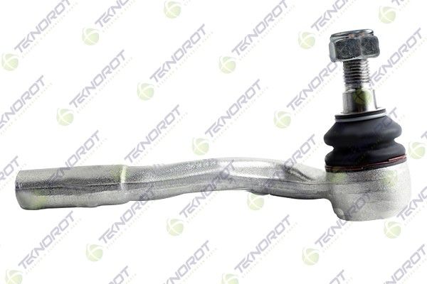 Наконечник поперечной рулевой тяги TEKNOROT M171