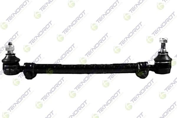 Продольная рулевая тяга TEKNOROT M212