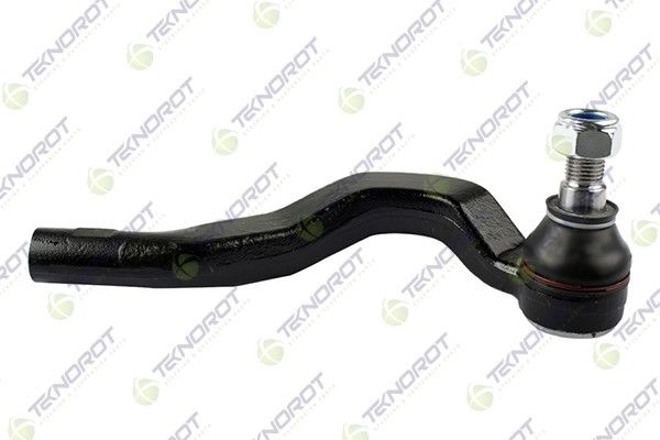 Наконечник поперечной рулевой тяги TEKNOROT M231