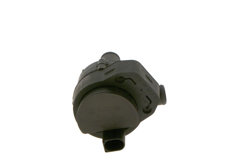 Дополнительный водяной насос (контур отопительной воды) BOSCH 0392023044