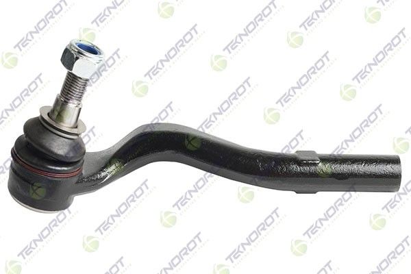 Наконечник поперечной рулевой тяги TEKNOROT M252