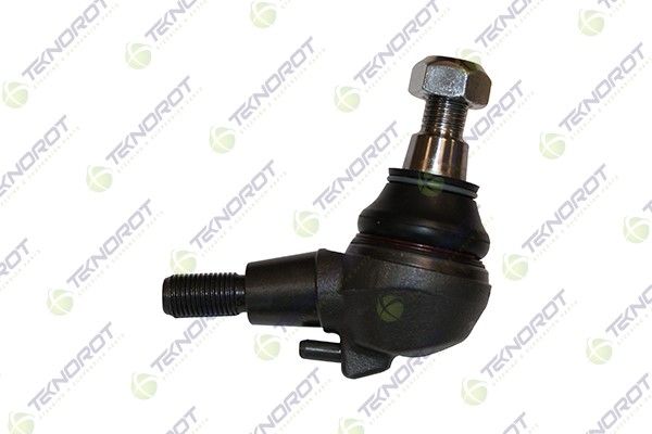 Шарнир независимой подвески / поворотного рычага TEKNOROT M254