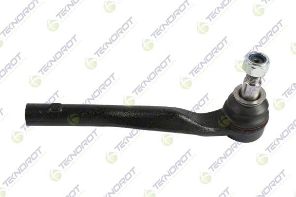 Наконечник поперечной рулевой тяги TEKNOROT M281