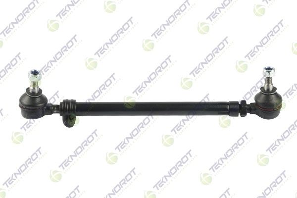 Продольная рулевая тяга TEKNOROT M312
