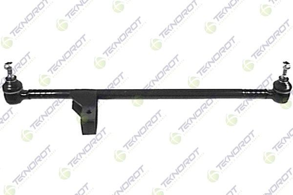 Продольная рулевая тяга TEKNOROT M320