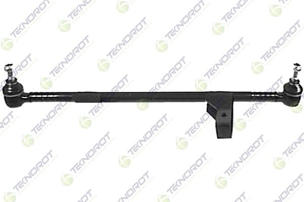 Продольная рулевая тяга TEKNOROT M321