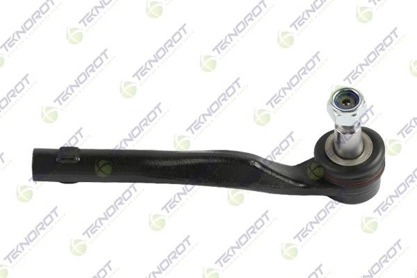 Наконечник поперечной рулевой тяги TEKNOROT M351