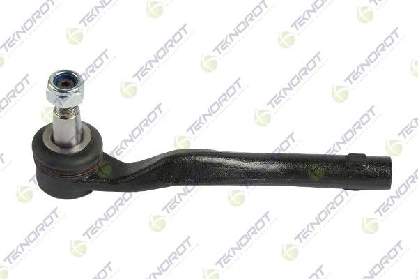 Наконечник поперечной рулевой тяги TEKNOROT M352