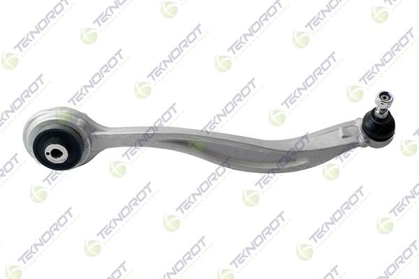 Рычаг независимой подвески колеса, подвеска колеса TEKNOROT M368