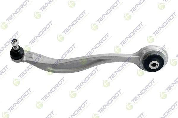 Рычаг независимой подвески колеса, подвеска колеса TEKNOROT M369