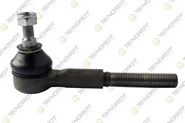 Наконечник поперечной рулевой тяги TEKNOROT M401