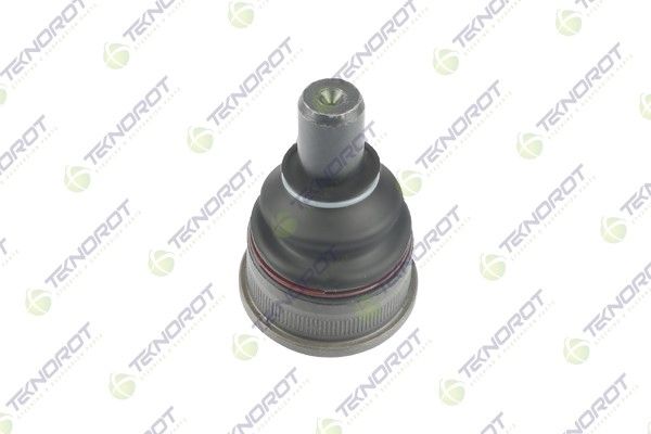 Шарнир независимой подвески / поворотного рычага TEKNOROT M402