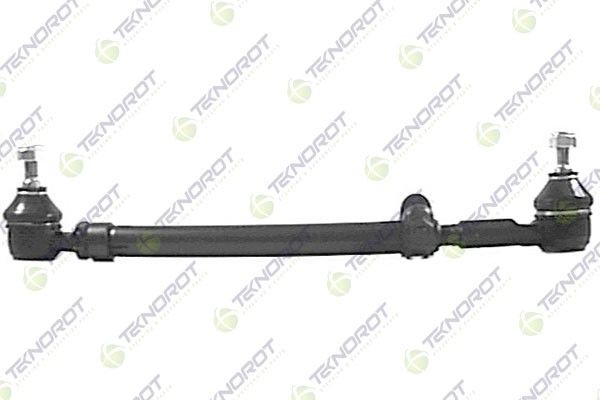 Продольная рулевая тяга TEKNOROT M411
